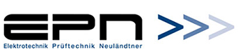 EPN Elektrotechnik Prüftechnik Neuländtner